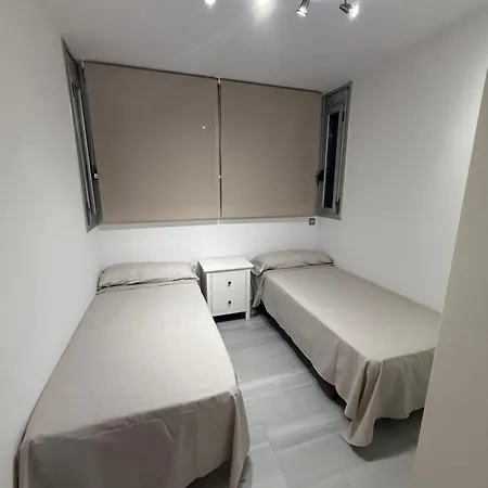 Apartment Elegance
