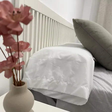 Appartamento Elegance