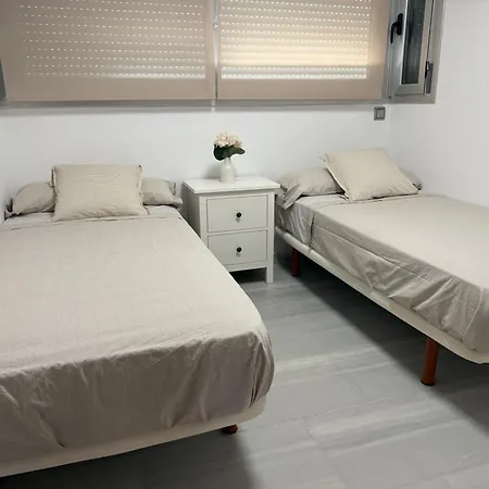Appartamento Elegance