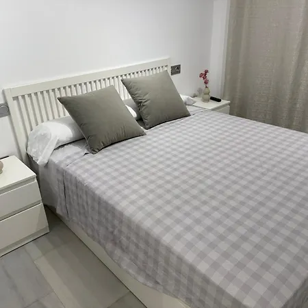 Appartamento Elegance